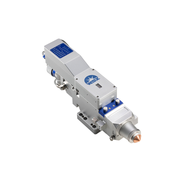 Лазерная головка WSX NC30E-1