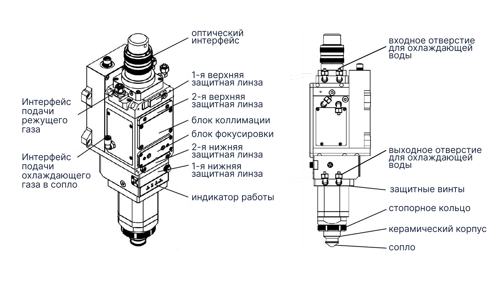BOCI-BLT441-Scheme