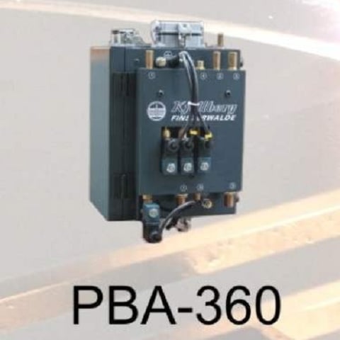 Kjellberg-PBA-360