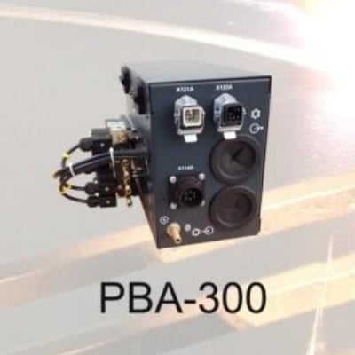 SmartFocus-PBA-300
