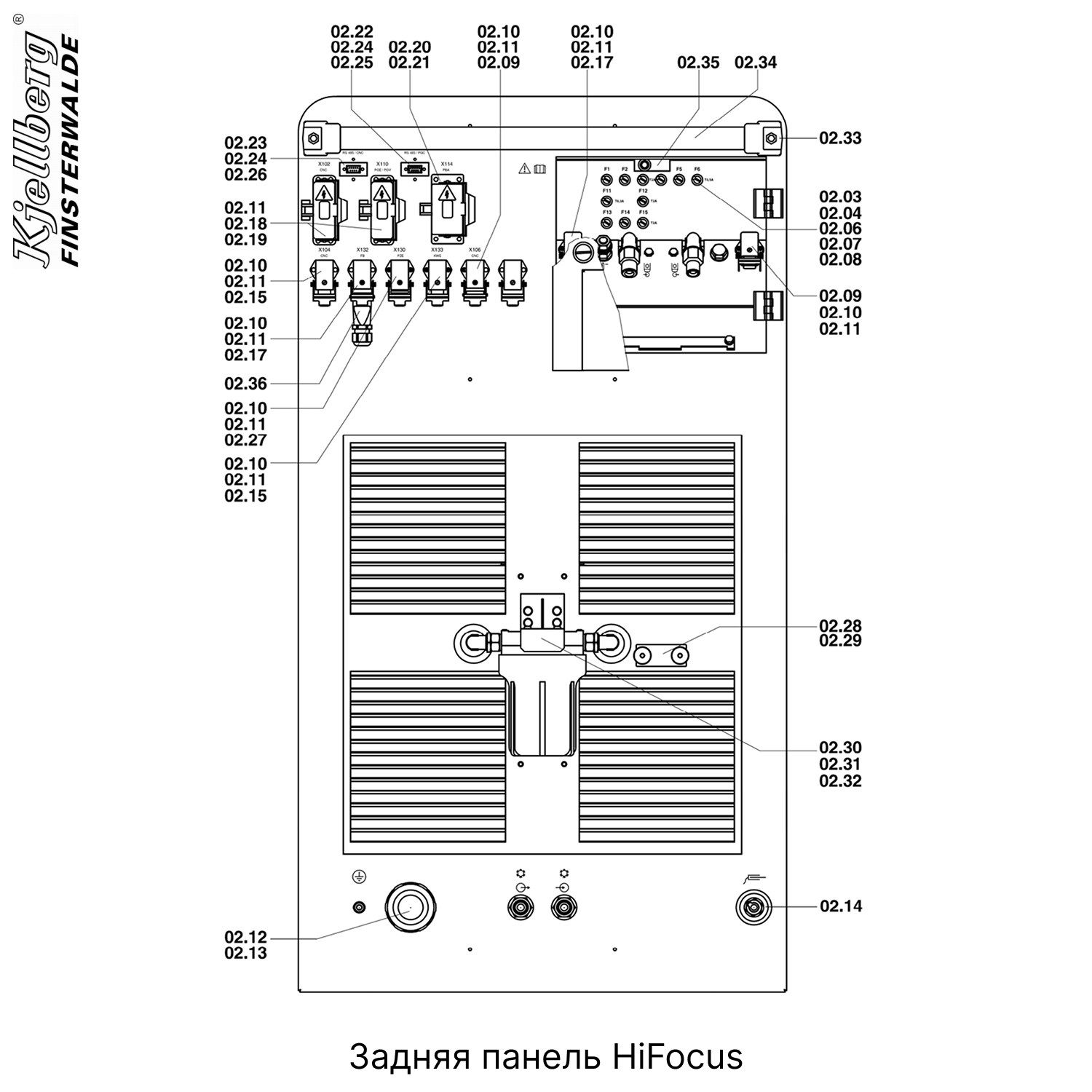 Zapchasti-HiFo280-1