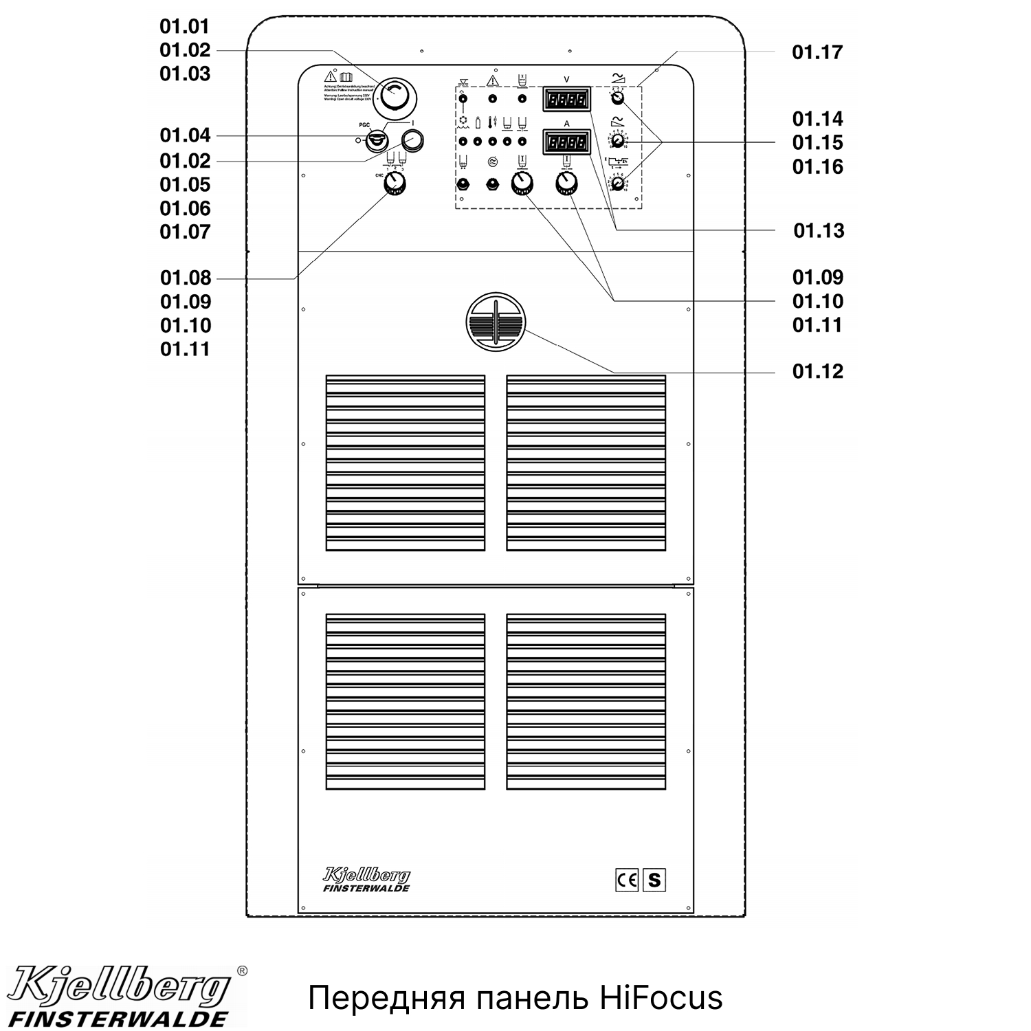 Zapchasti-HiFo280