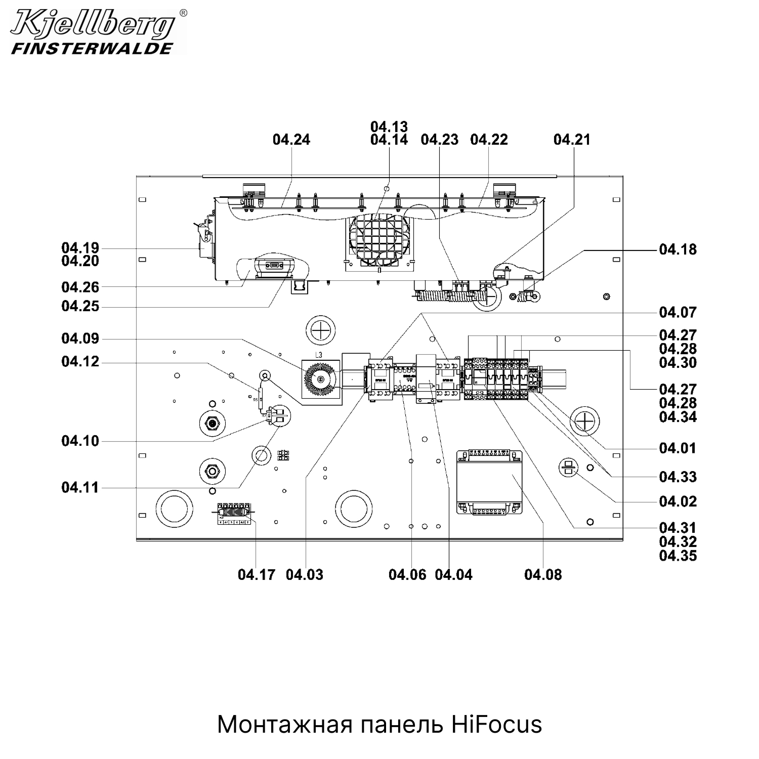Zapchasti-HiFo360-2