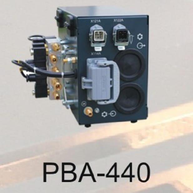 Zapchasti-PBA-440