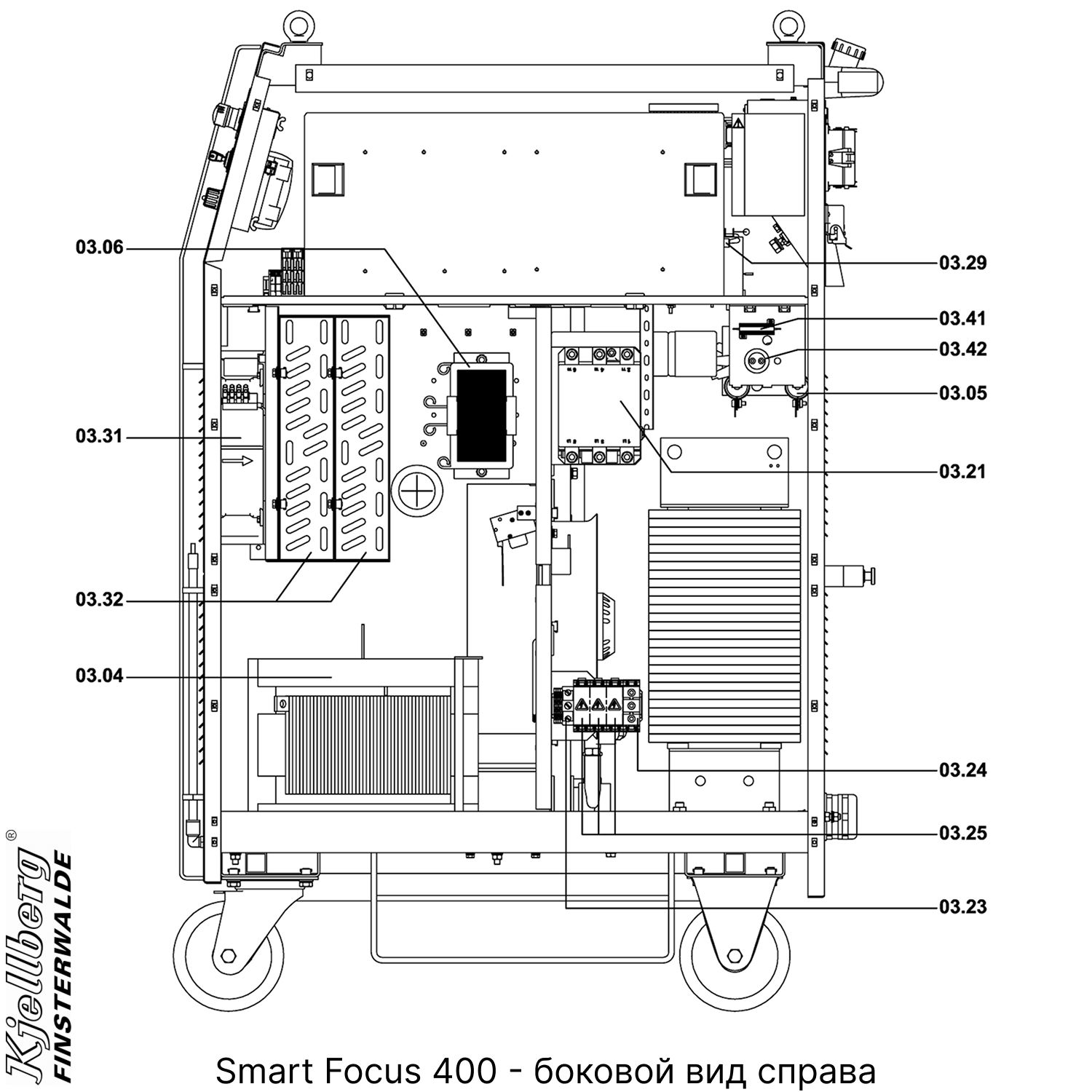 Zapchasti-SmartFocus-3
