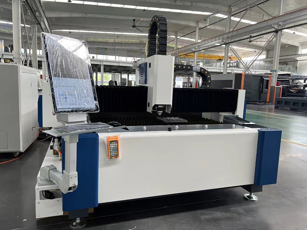 Huafei-OK3015-3000W-02