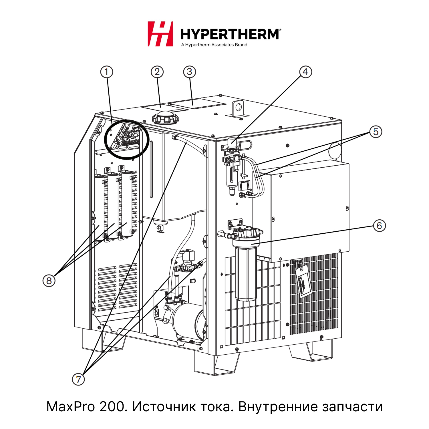 Hypertherm-MaxPro200-istochnik-1