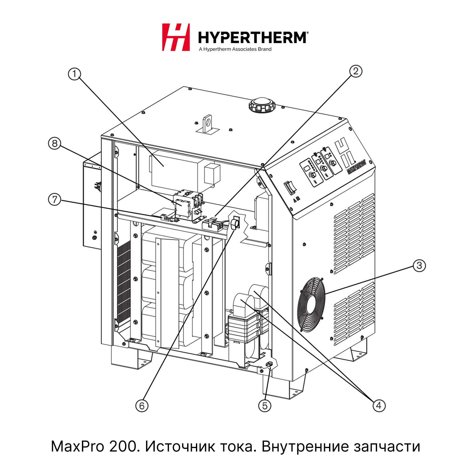Hypertherm-MaxPro200-istochnik-4