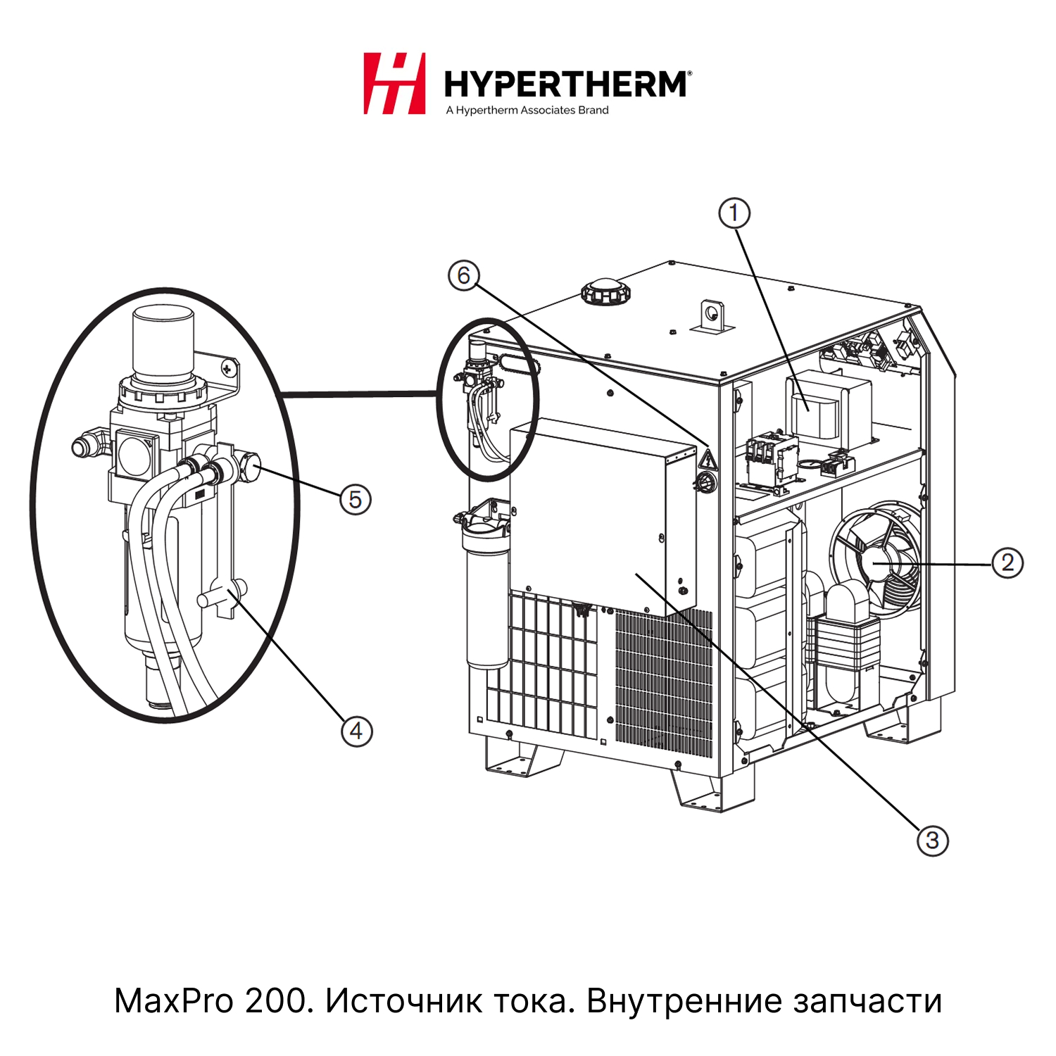 Hypertherm-MaxPro200-istochnik-5