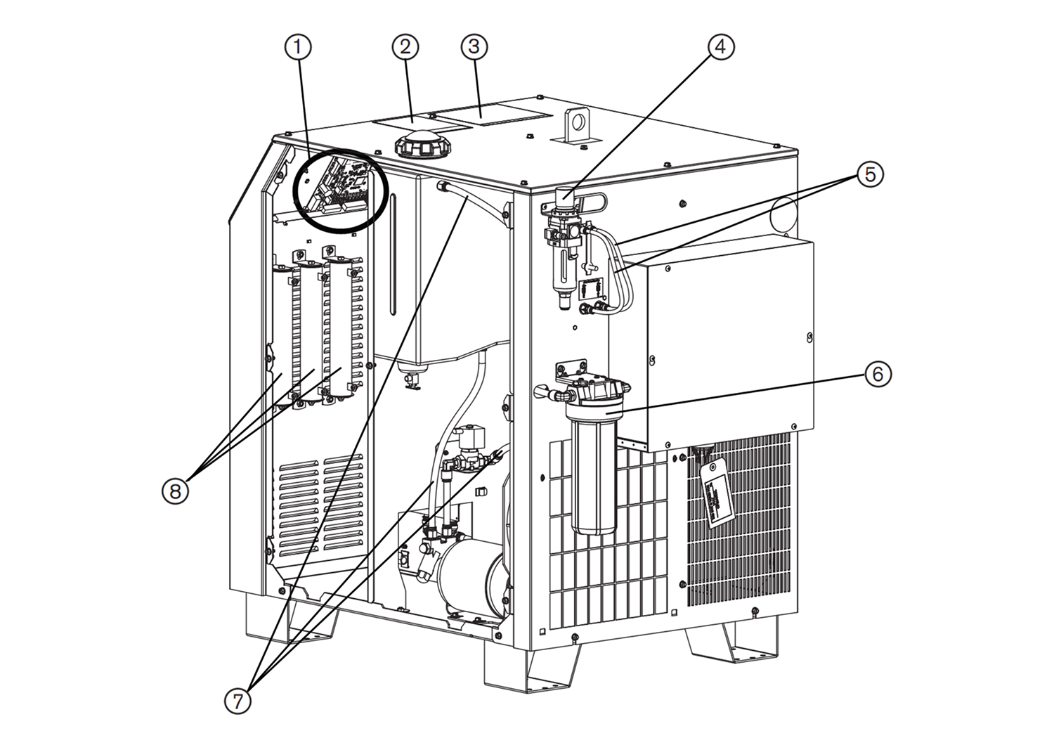 Hypertherm-MaxPro200-ris1
