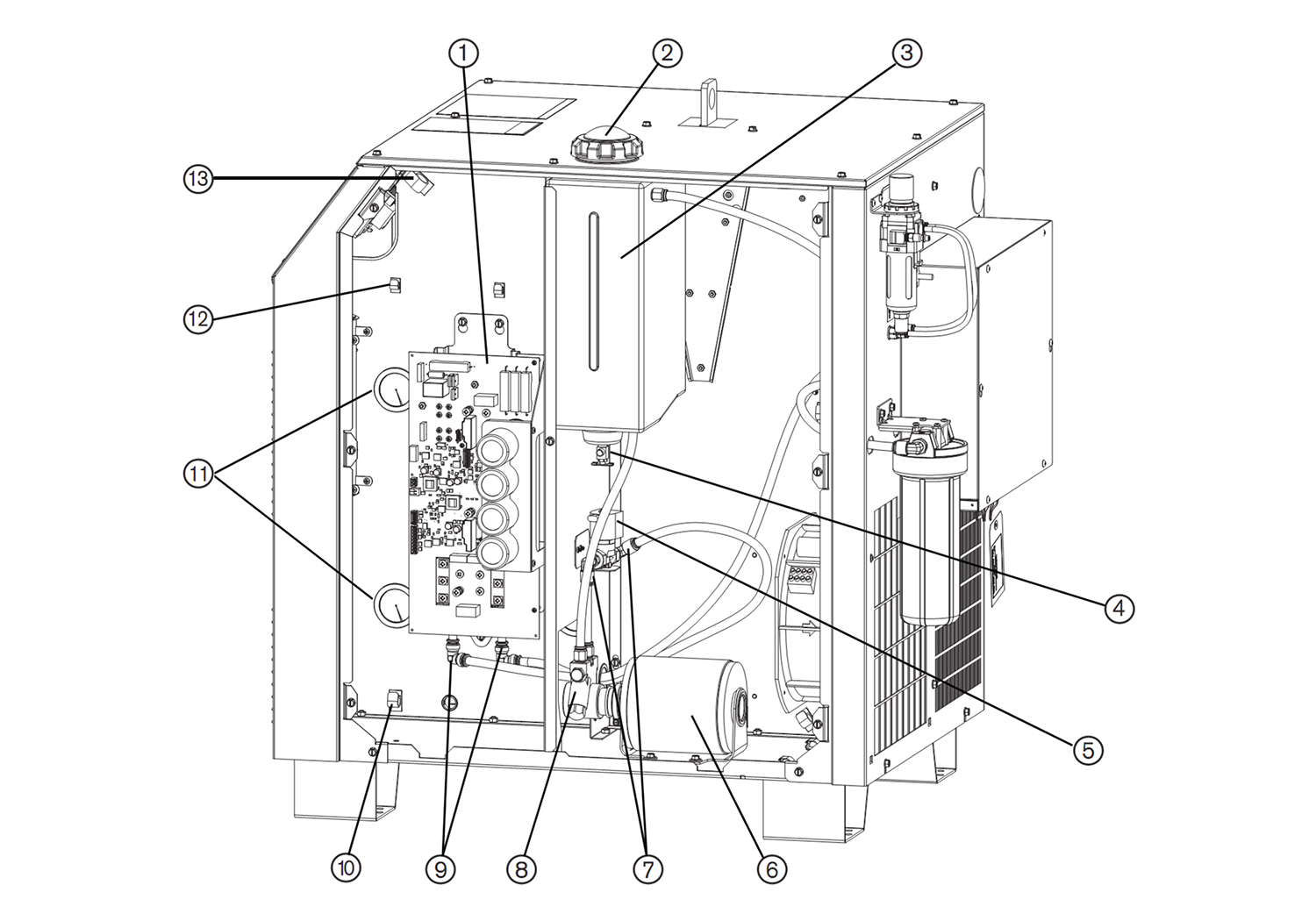 Hypertherm-MaxPro200-ris2