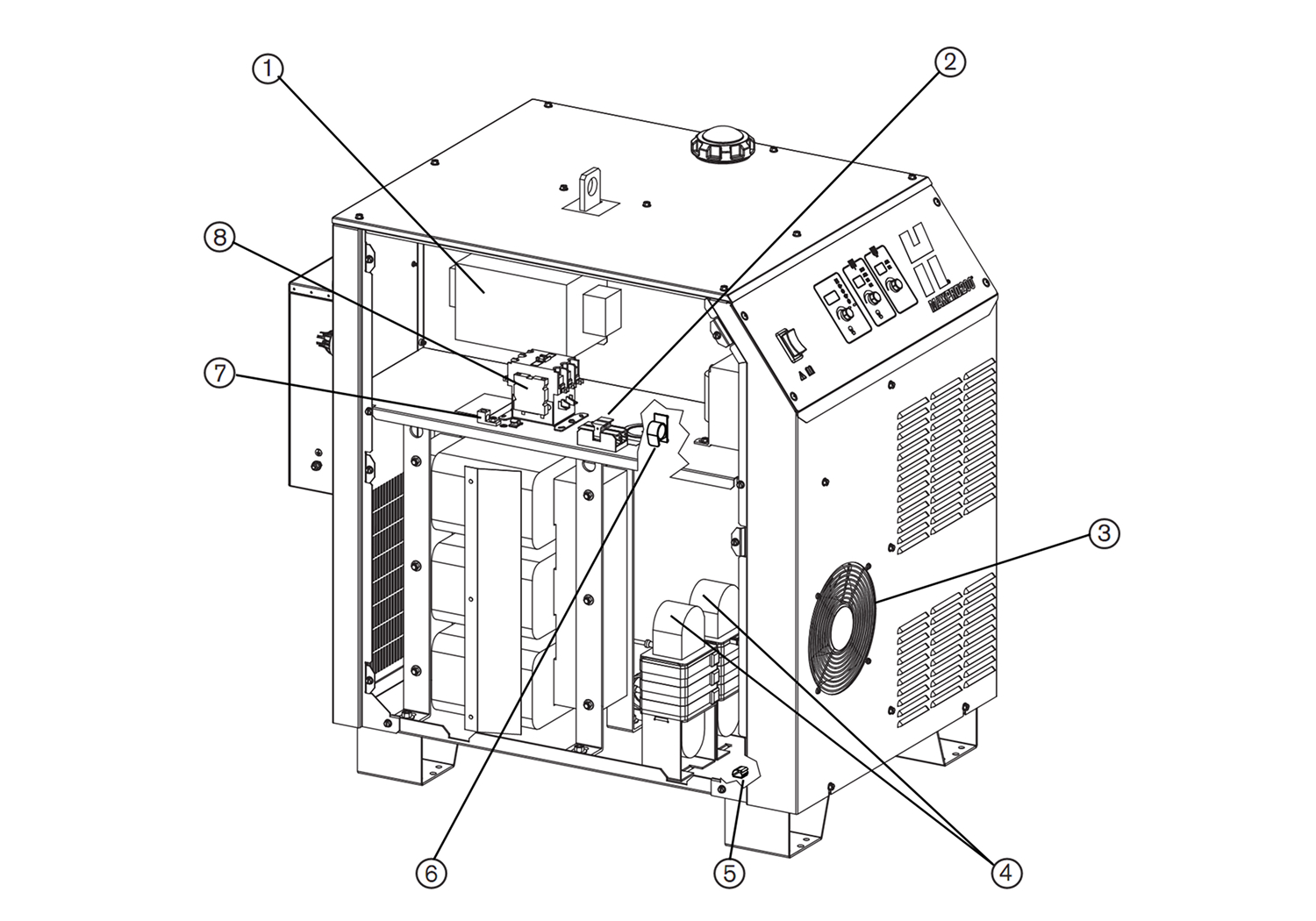 Hypertherm-MaxPro200-ris4