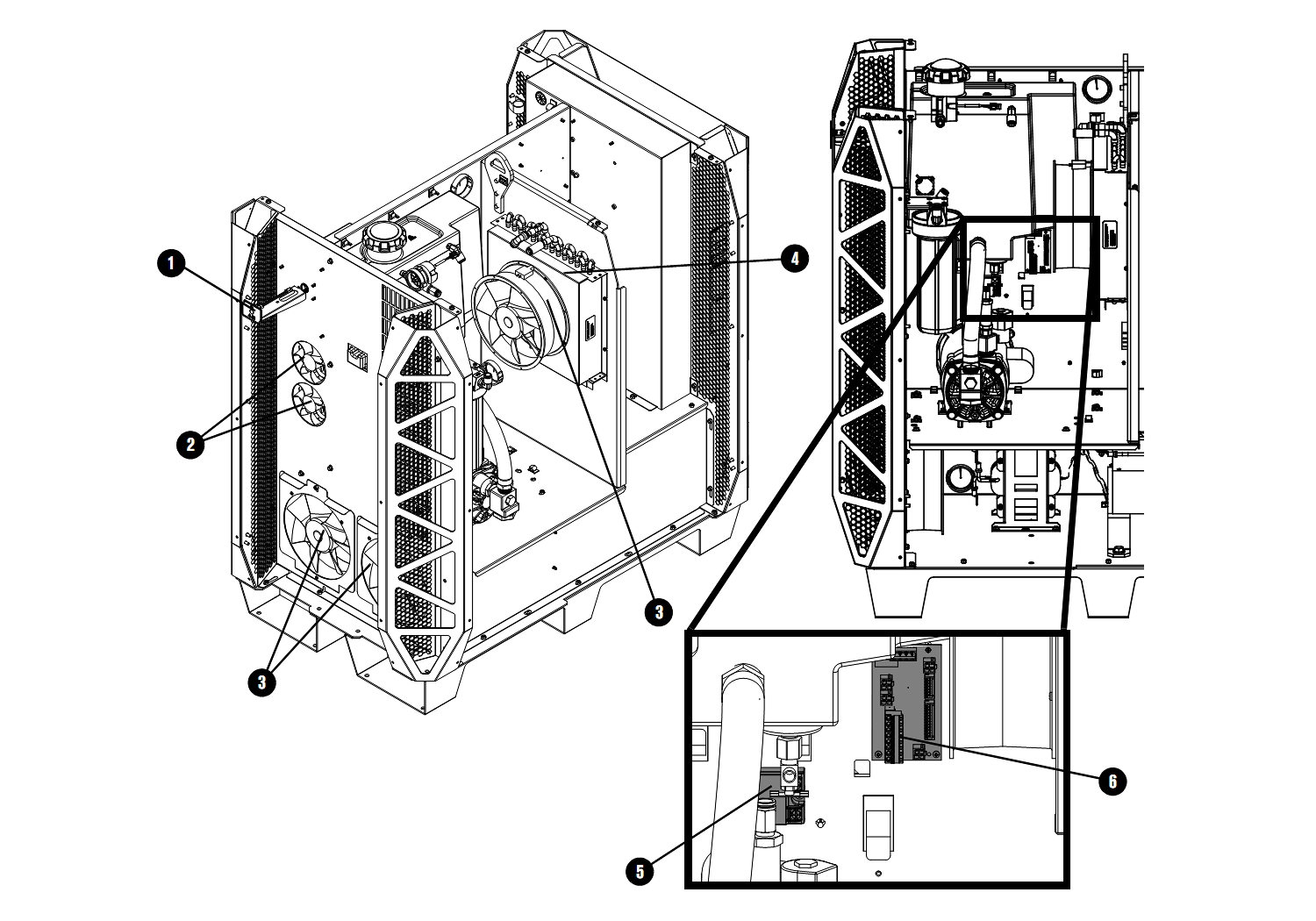 Hypertherm-XPR170-ris1-2