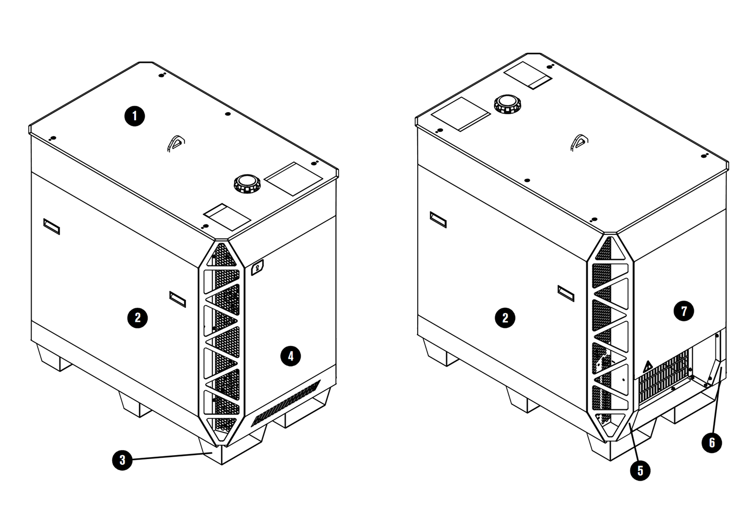 Hypertherm-XPR170-ris1