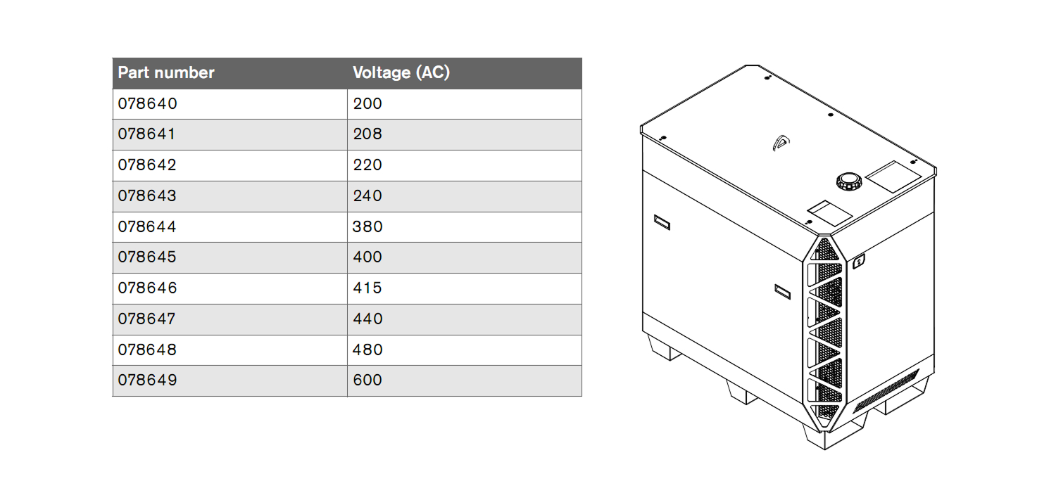 Hypertherm-XPR170-ris2-2