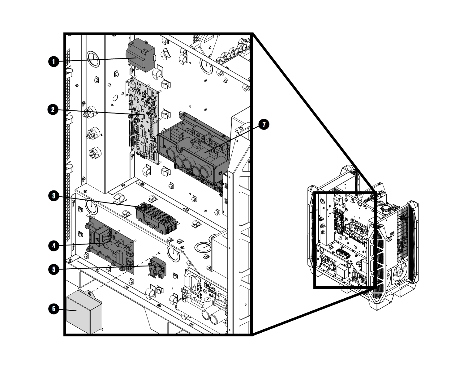 Hypertherm-XPR170-ris2