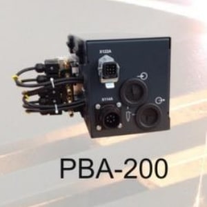 Kjellberg-SmartFocus-PBA-200