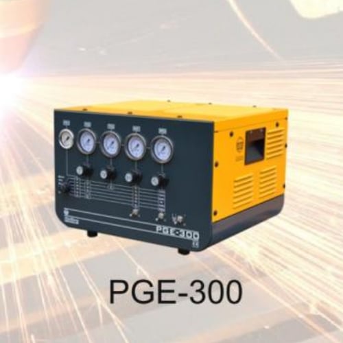 SmartFocus PGE300
