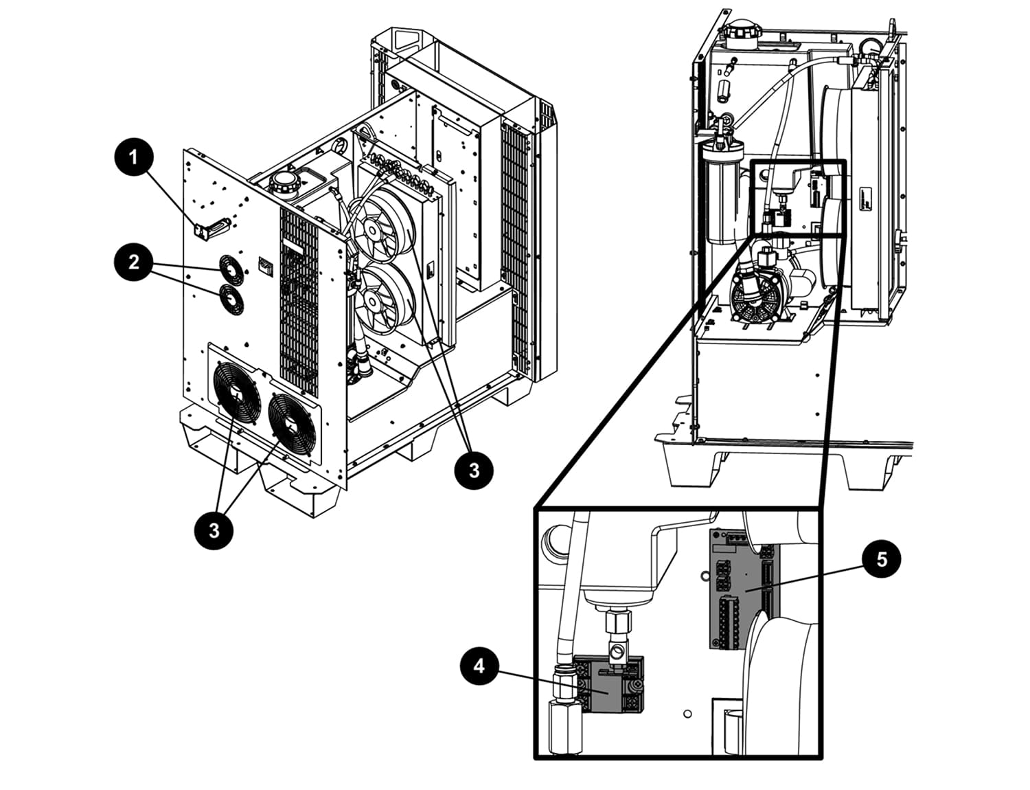 Запчасти Hypertherm XPR300-ris-1