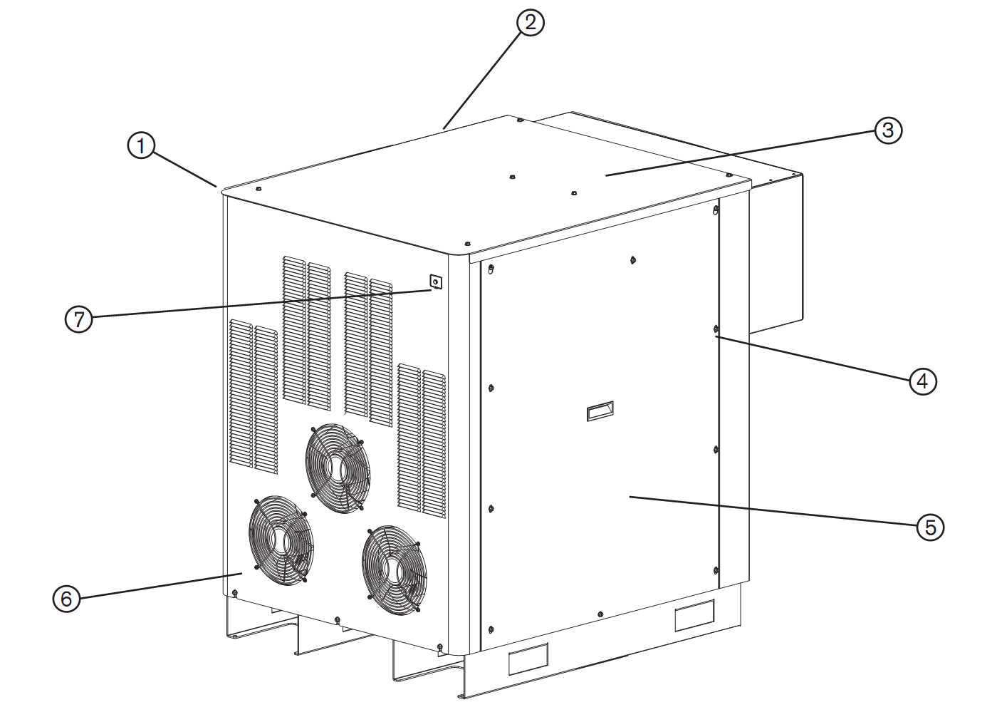 HyPerformans HPR800XD-ris1