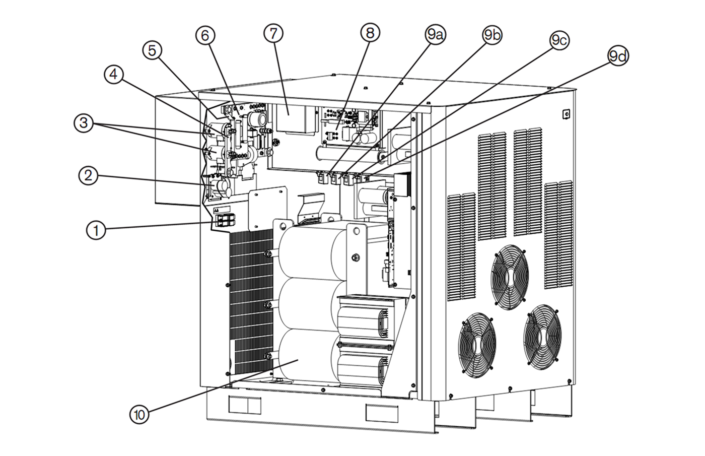 HyPerformans HPR800XD-ris2
