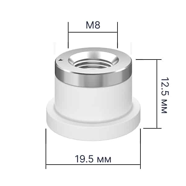 Ceramika-Raytools-3D-01