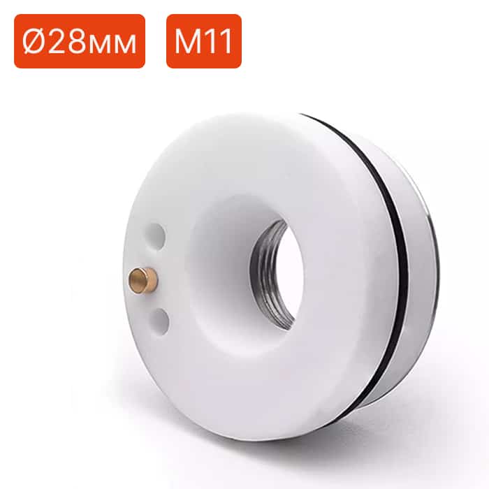 Ceramika-Raytools-D28-00