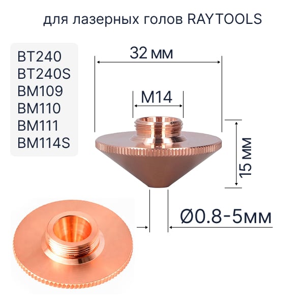 Soplo-Raytools-120GJT05-1