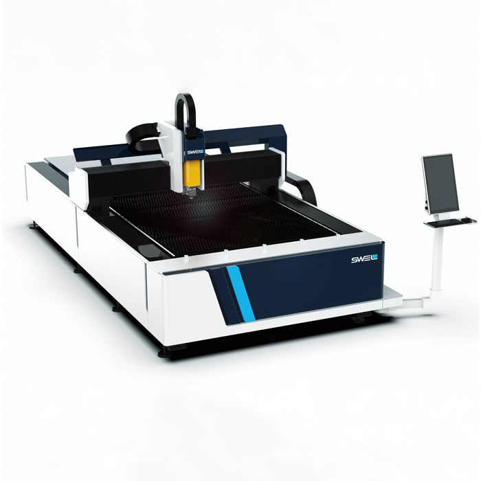 SWEL-3015-1