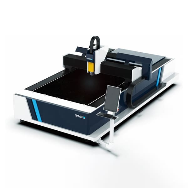 SWEL-3015-2