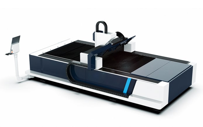 SWEL-3015-3