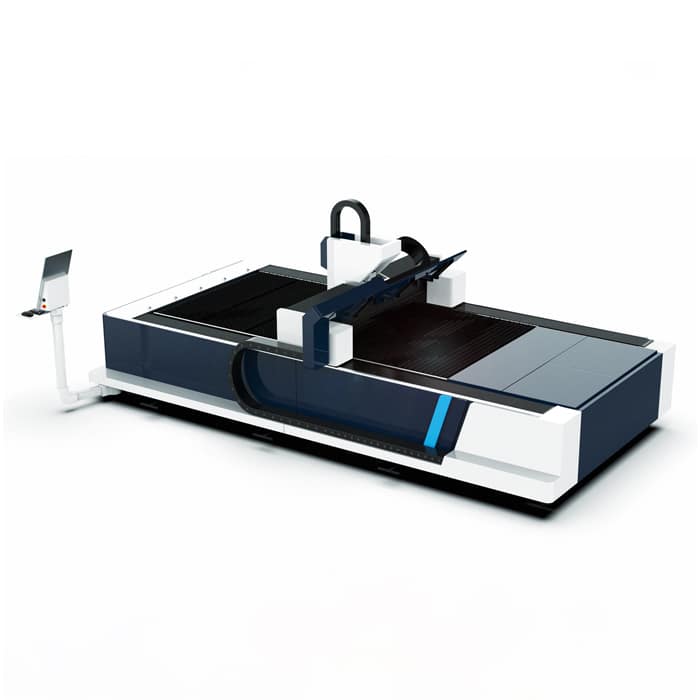 SWEL-3015