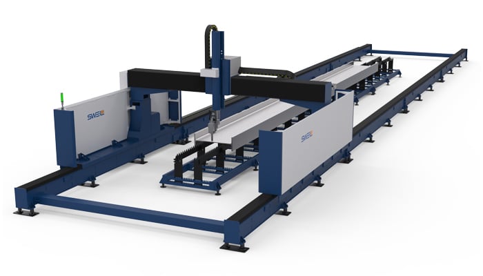 SWEL CGA Large-Format-1