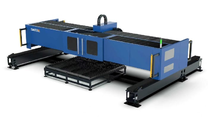 SWEL CGA Large-Format-10