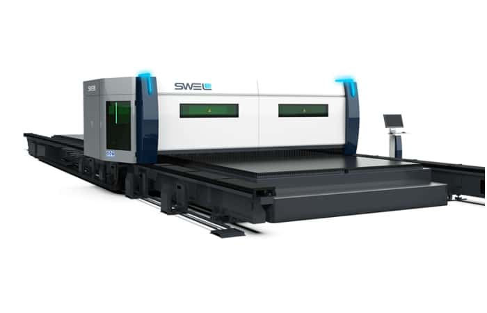 SWEL CGA Large-Format-2