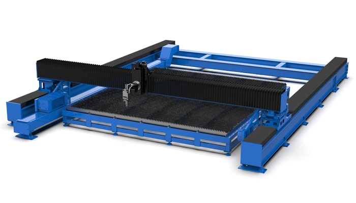 SWEL CGA Large-Format-3