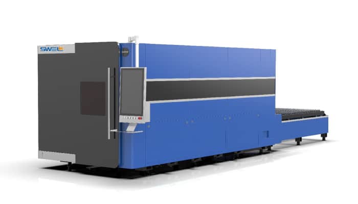 SWEL-CHPS-1