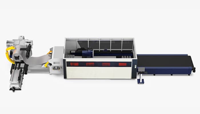 SWEL-CHPS-3