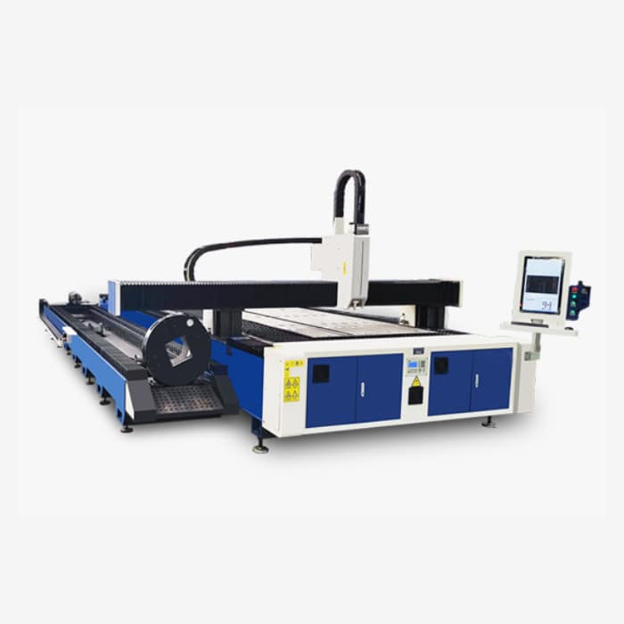 SWEL-CHPS-4