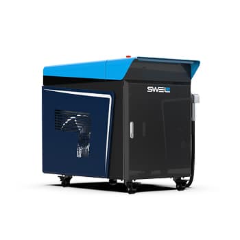 SWEL-U-Series-1