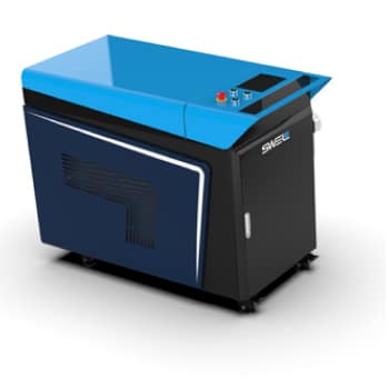 SWEL-U-Series-2
