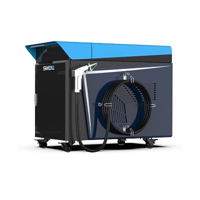 SWEL-U-Series-3