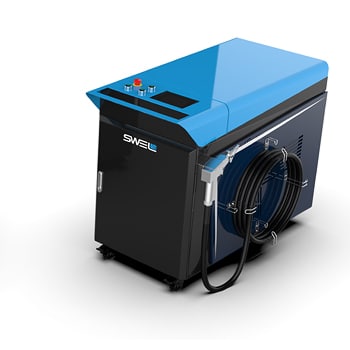 SWEL-U-Series-4