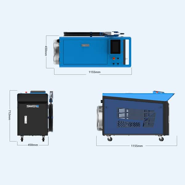 SWEL-U-Series-5