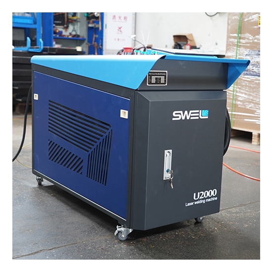 SWEL-U-Series-6