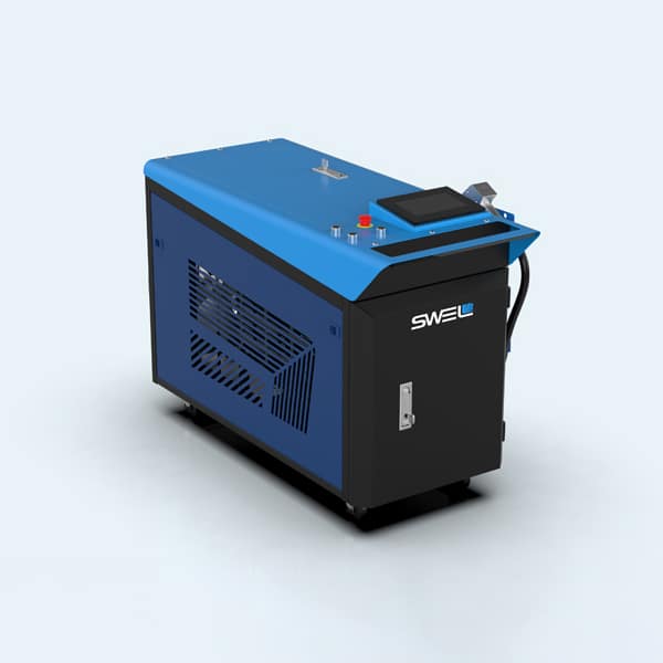 SWEL-U-Series