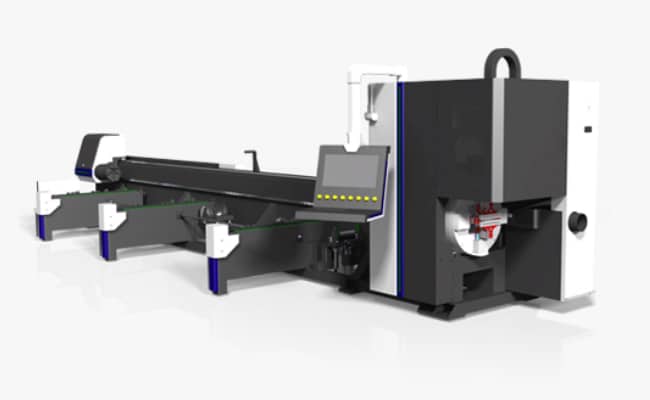 SWEL-XPH-Pipe Cutting-1