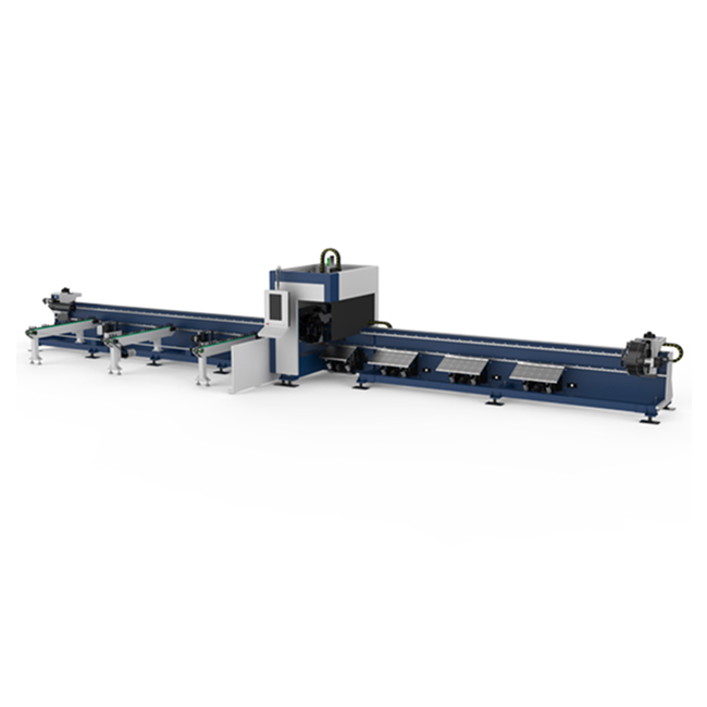 SWEL-XPH-Pipe Cutting-2