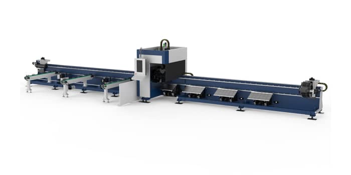 SWEL-XPH-Pipe Cutting-3