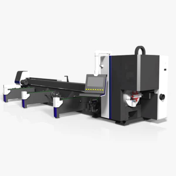 SWEL-XPH-Pipe Cutting